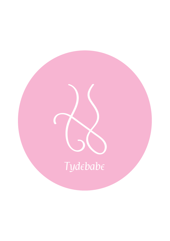 tydebabe